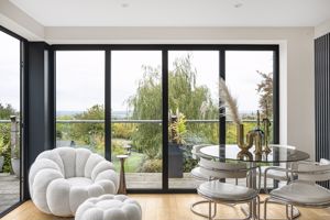 Photo 66- click for photo gallery